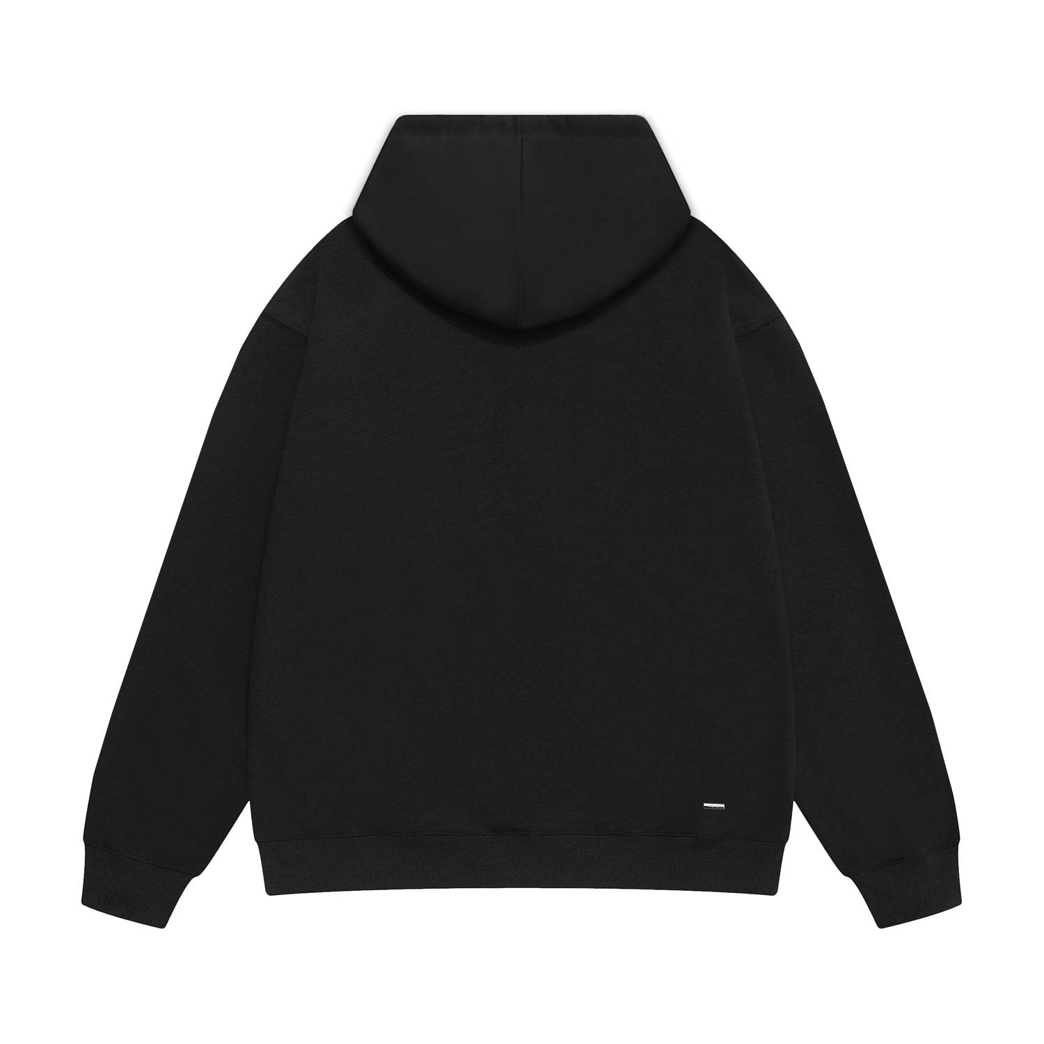 CASADEPT-AMIRI CITY HOODIE